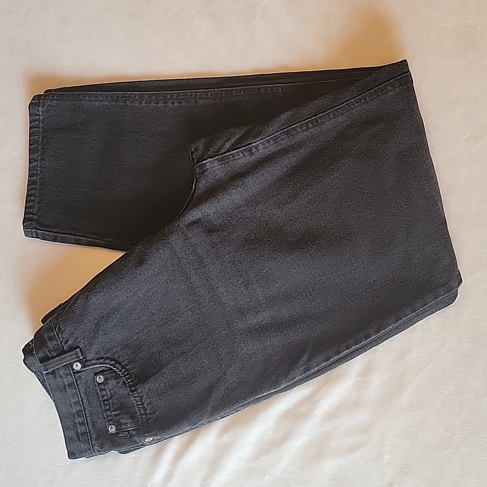 Ralph Lauren Jean's
